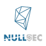 NullSec