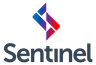 Sentinel Programme