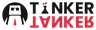 Tinkertanker