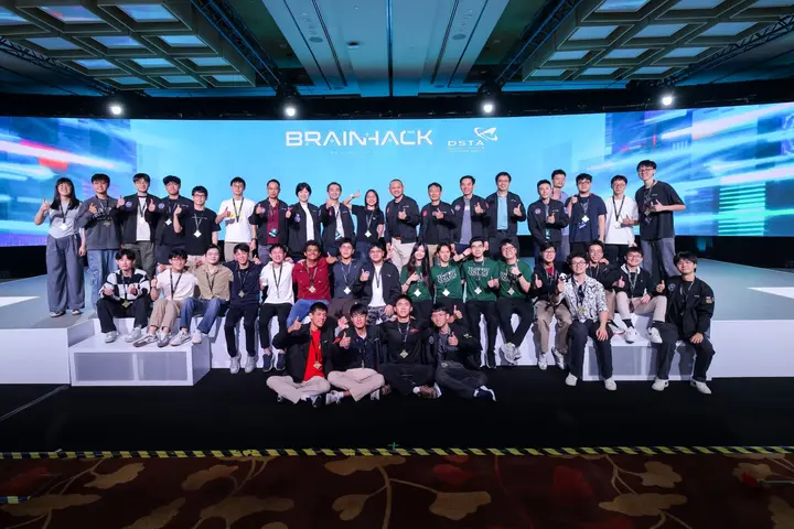brainhack til-ai 2026, advanced track.